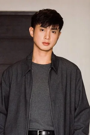  JM Ibarra photo