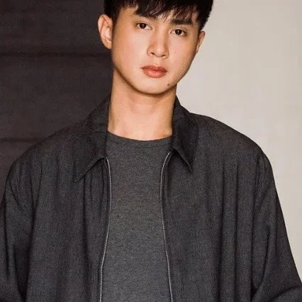  JM Ibarra