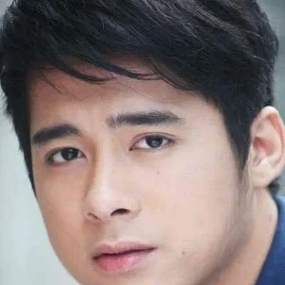  JC Alcantara