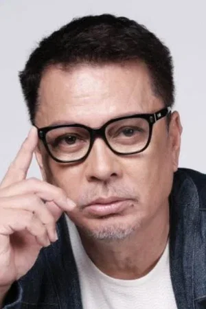  Manny Palo photo