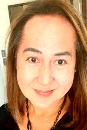  Jojo Sanguin