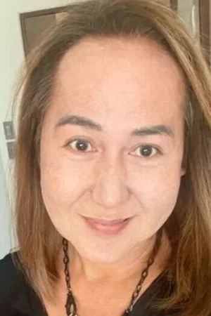  Jojo Sanguin photo