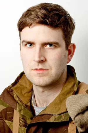  Humphrey Ker