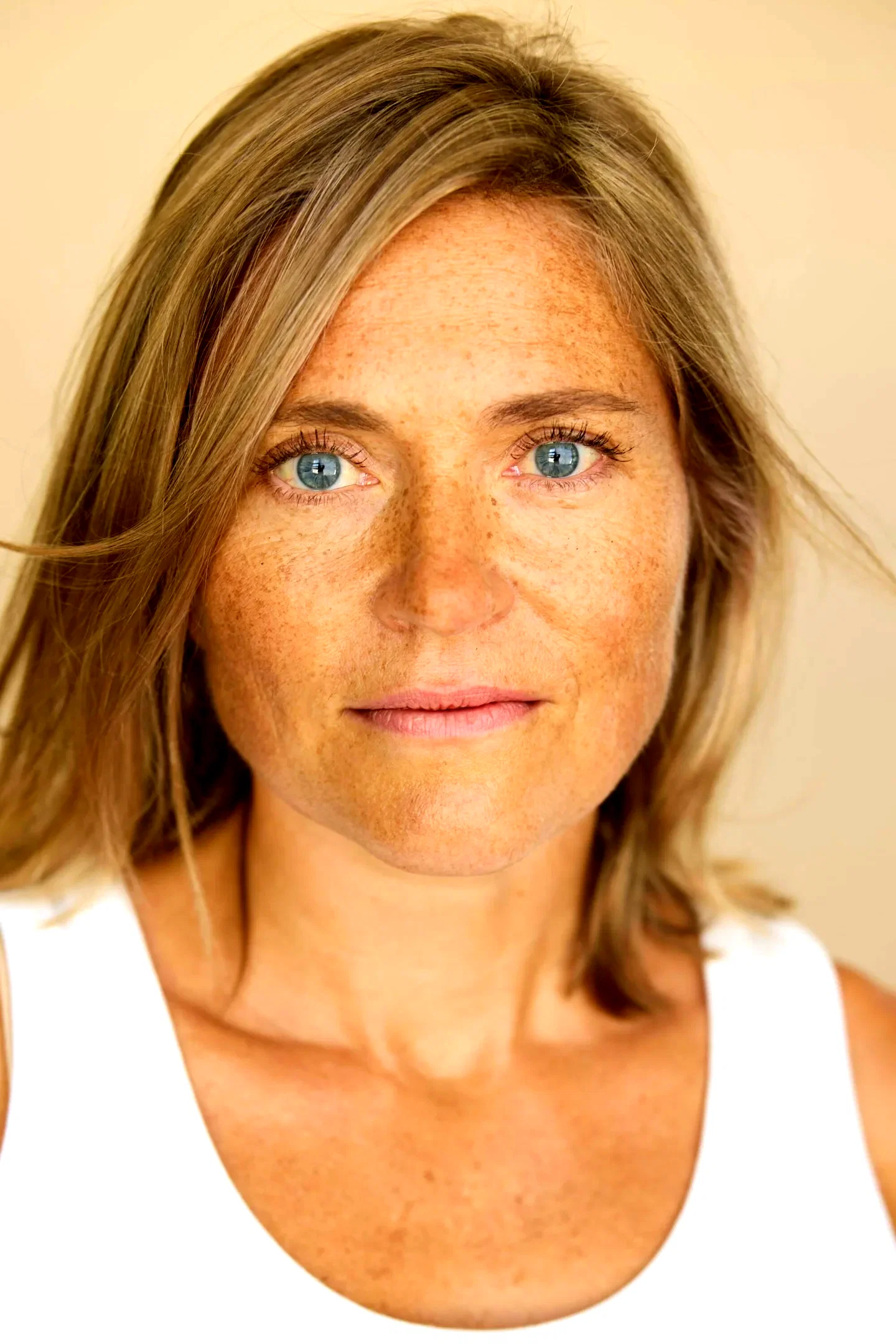  Inka Kallén