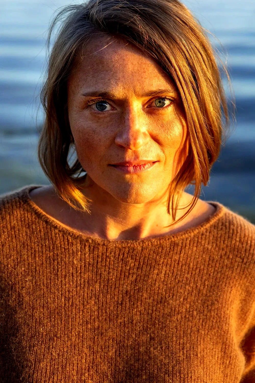  Inka Kallén