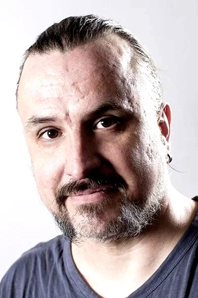  Kristo Salminen