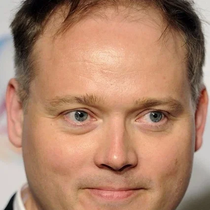 Hannu Salonen