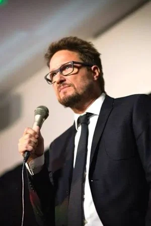 Photo de  Olli Haikka