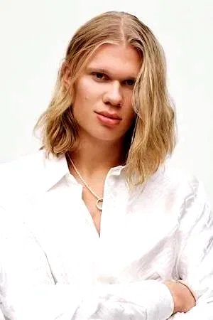  Erling Haaland