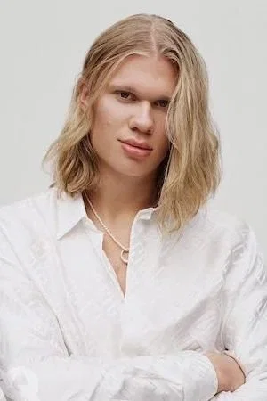  Erling Haaland photo