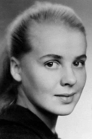  Birgitta Pettersson