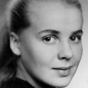  Birgitta Pettersson