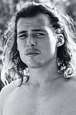  Jeff Dahlgren photo