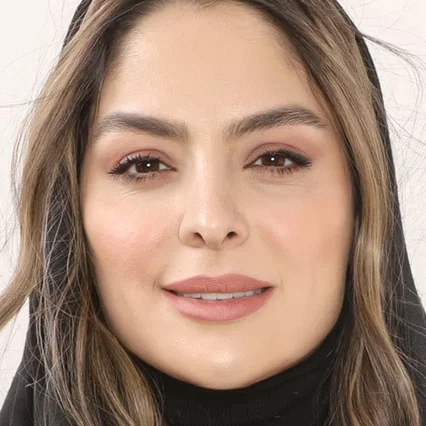  Maral Bani Adam