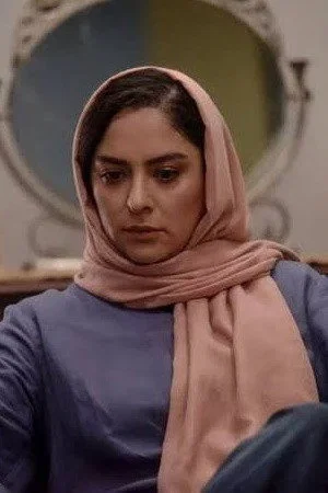  Maral Bani Adam
