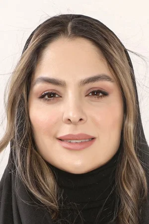 Photo de  Maral Bani Adam