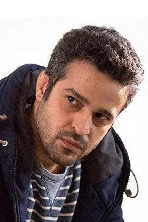 Photo de  Mojtaba Pirzadeh