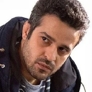  Mojtaba Pirzadeh