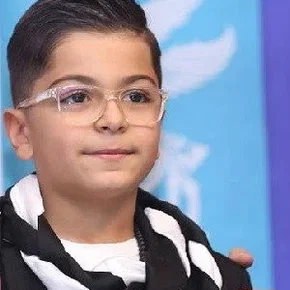 Photo star :  Sam Valipour