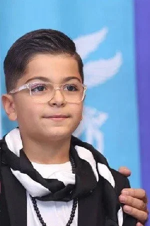 Photo de  Sam Valipour