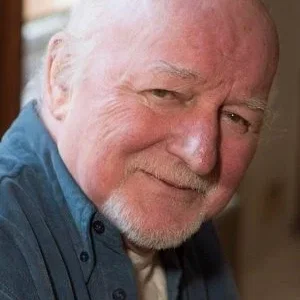  Dave Anderson