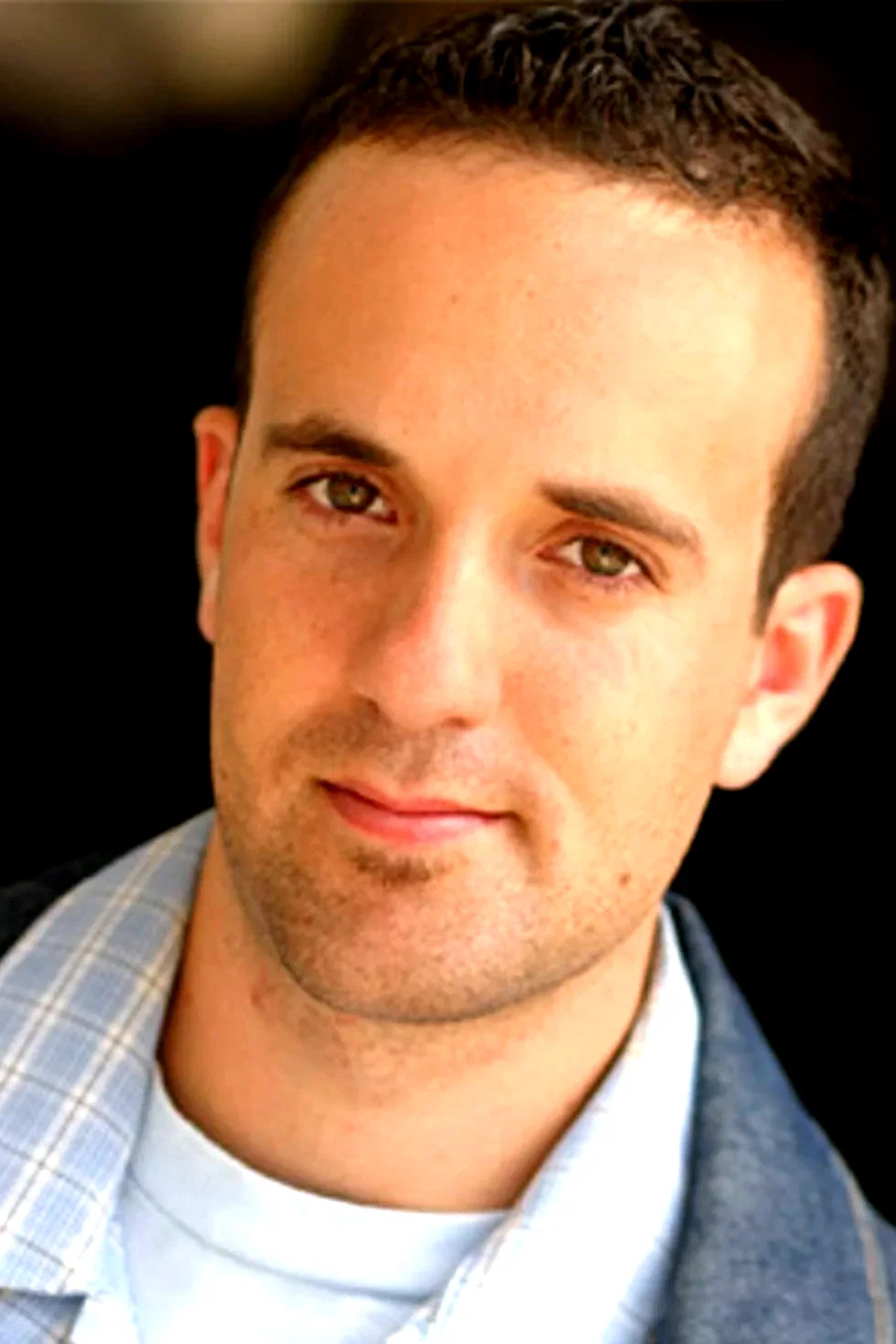Erik Weiner