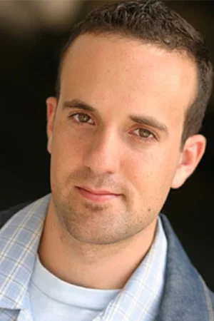 Photo de Erik Weiner