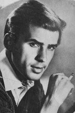  Алексей Локтев