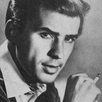  Алексей Локтев