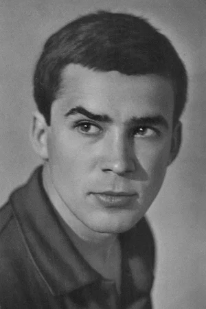 Photo de  Алексей Локтев