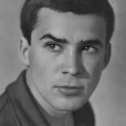  Алексей Локтев