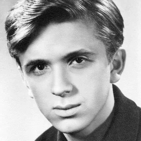 Photo star :  Евгений Стеблов