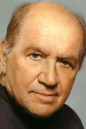  Лев Дуров