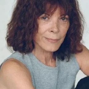 Photo star :  Anie Balestra