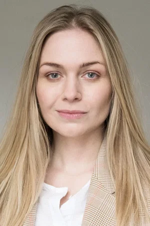  Elma Stefanía Ágústsdóttir photo