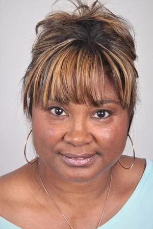  Euodia Samson photo