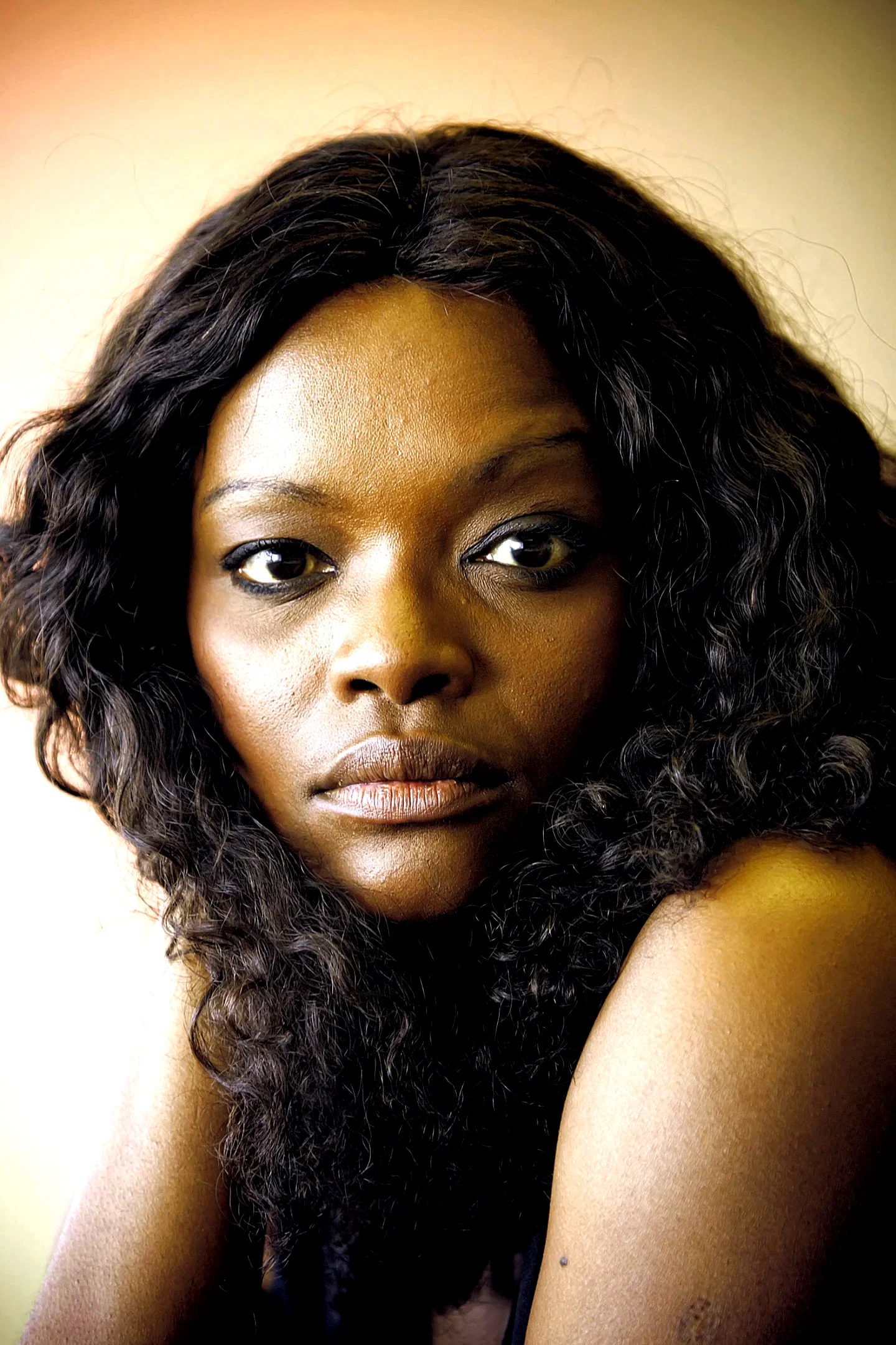  Kuli Roberts