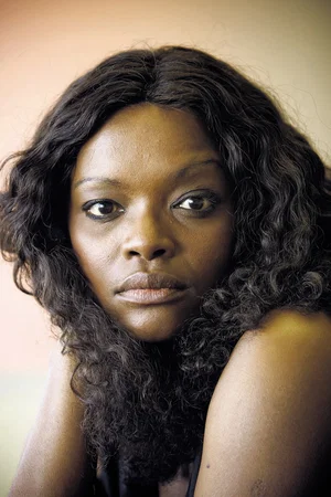  Kuli Roberts photo