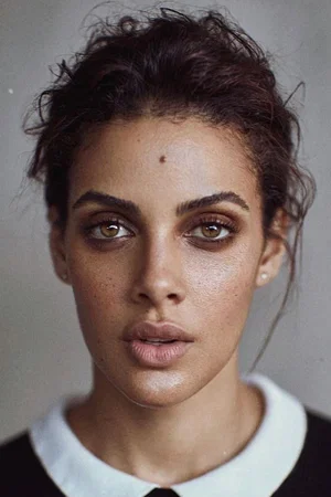  Nicole Madell photo