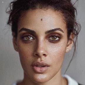 Photo star :  Nicole Madell