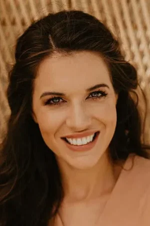  Marciel Hopkins photo