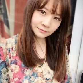 Photo star :  Sawa Ishige