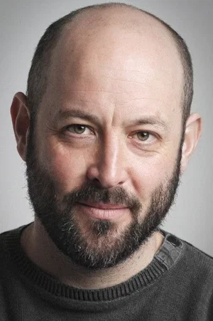  Ross Waiton photo