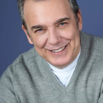  Carlo Adamo