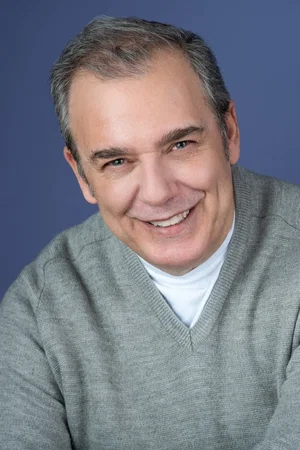  Carlo Adamo photo