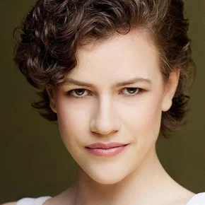 Photo star :  Hannah Mae Beatty