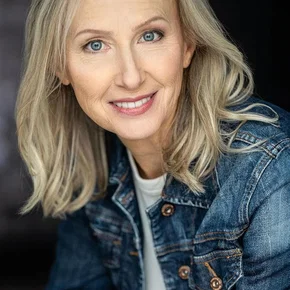 Photo star :  Kathy Rupcic
