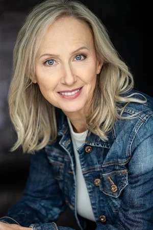 Photo de  Kathy Rupcic