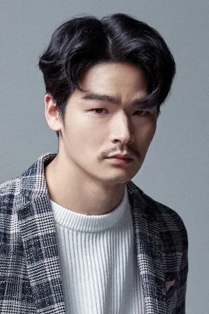  Yeonu Nam photo