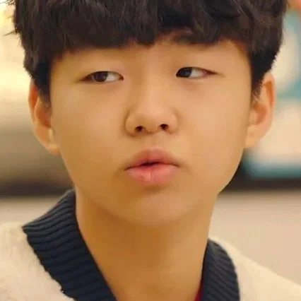  Kim Gun